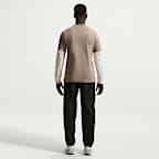 ナイキ スポーツウェア メンズ Tシャツ