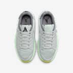 Ja 1 'Flash' Older Kids' Basketball Shoes