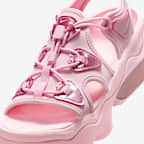 나이키 에어맥스 코코 샌들 SE 여성 신발