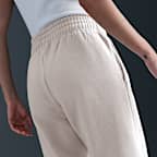 Nike Sportswear Essential Women's Fleece Pants