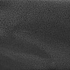 Nike Kids' Backpack (20L)