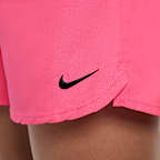 Shorts de vóleibol de 8 cm para niña talla grande Nike Swim