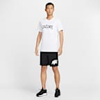 Nike Men's T-Shirt