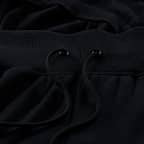 Nike Sportswear Phoenix Fleece Women's High-Waisted Loose French Terry Shorts