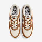 Nike Air Force 1 '07 LV8 Men's Shoes