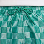 Nike Club 男款 Flow 短褲