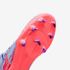 Nike Jr. Mercurial Dream Speed Superfly 9 Club MG Older Kids' Multi-ground Football Boot