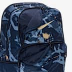 Nike Brasilia Backpack (Extra Large, 30L)