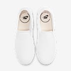 NikeCourt Legacy Women's Slip-On