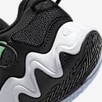 Giannis Immortality 2 Little Kids' Shoes