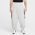 Light Smoke Grey/White/Black/White