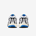 Nike Air Pegasus 2005 Men's Shoes