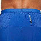 Nike Flex Stride Men's 5" Brief Running Shorts