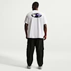 Ανδρικό T-Shirt Max90 Nike Sportswear