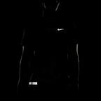 เสื้อวิ่งแขนสั้นผู้ชาย Nike Dri-FIT ADV Run Division