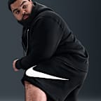 Nike Club Men's Fleece Shorts