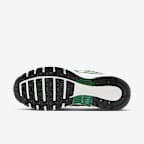 Nike P-6000 Shoes