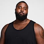 Nike Sportswear Premium Essentials Men's Tank Top