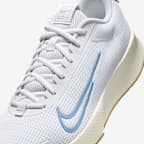 NikeCourt Vapor Lite 2 Men's Hard Court Tennis Shoes