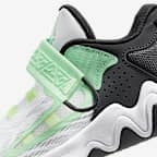 Giannis Immortality 2 Little Kids' Shoes