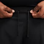 Nike Challenger Dri-FIT løpeshorts med innershorts til herre (13 cm)