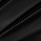 Nike Zenvy Women's Dri-FIT One-Sleeve Top