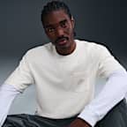 Nike Sportswear Premium Essentials Men's T-Shirt