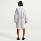 Nike Sportswear Women's Oversized UV Track Jacket