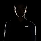 Nike Tempo Women's Repel Warm Running Vest