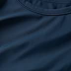 Nike One Fitted Women's Dri-FIT Short-Sleeve Cropped Top