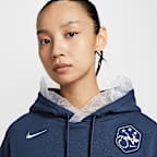 Midnight Navy