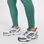 Nike Dri-FIT Men's Tapered Training Trousers