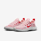 Nike Free Run 5.0 Women's Road Running Shoes