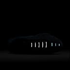 Nike Air Max Plus Men's Shoes