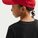 T-shirt Nike Sportswear pour ado