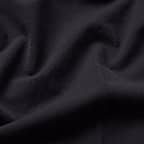 Bra Cami para mujer NikeSKIMS Vintage Seamless