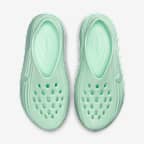 Nike ReactX Rejuven8 Women's Shoes