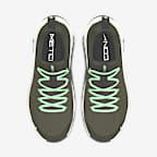Chaussure d'entraînement personnalisable Nike Free Metcon 6 By You pour homme
