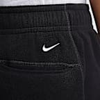 ナイキ ACG "Wolf Tree" メンズパンツ