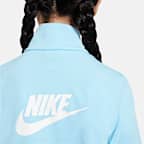 Nike Sportswear Older Kids' Tracksuit