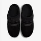 Nike Burrow Men's Slippers