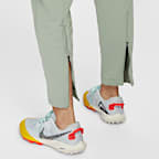 Nike Trail Women's Repel Mid-Rise Running Trousers
