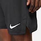 Shorts de tejido Knit de entrenamiento para hombre Nike Dri-FIT Epic