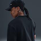 Playera de tenis Nike by TOGETHXR Everyone Watches Women's Sports™ "Qinwen Zheng"