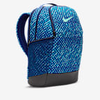 Träningsryggsäck Nike Brasilia 9.5 (Medium, 24 l)