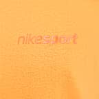 Nike Dri-FIT Men's Training T-Shirt