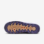 Nike Air Force 1 Wild Women's Shoes