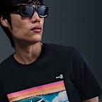 Nike Sportswear T-Shirt