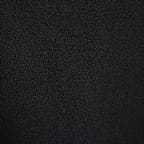 Nike Sportswear Phoenix Fleece Women's Oversized Sweatshirt French Terry Hoodie