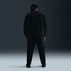 Nike 24.7 ImpossiblySoft Men's Dri-FIT Crew